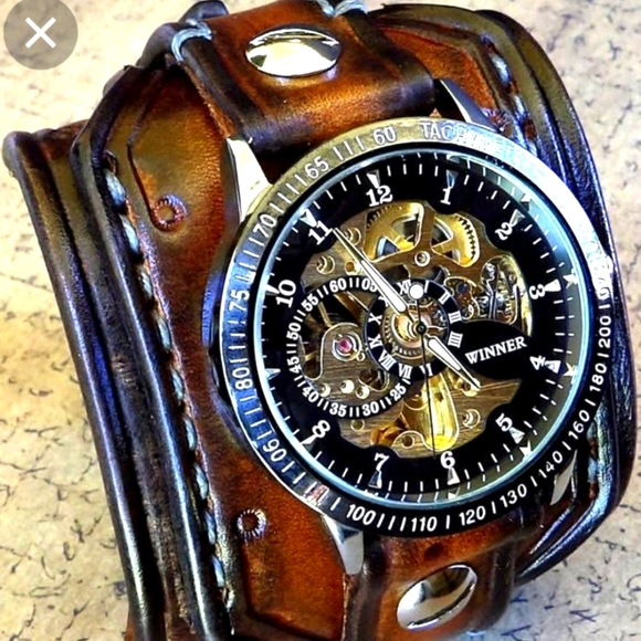 Meet your Posher, David - Picture 11 of 16